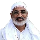 Darshan Singh Choudhary